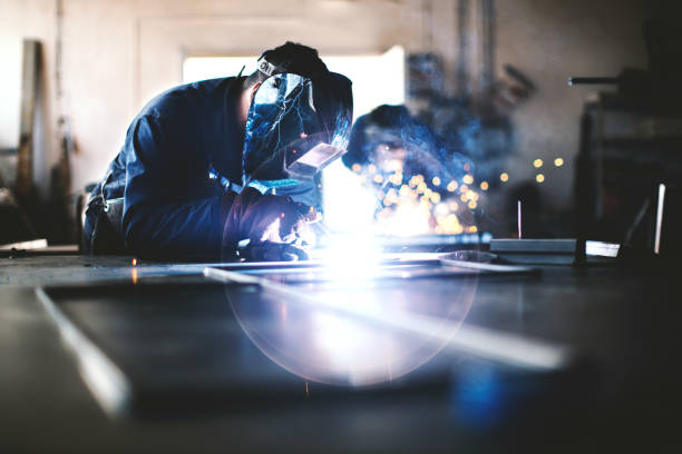 Affordable Welder Services in Glen Head, NY