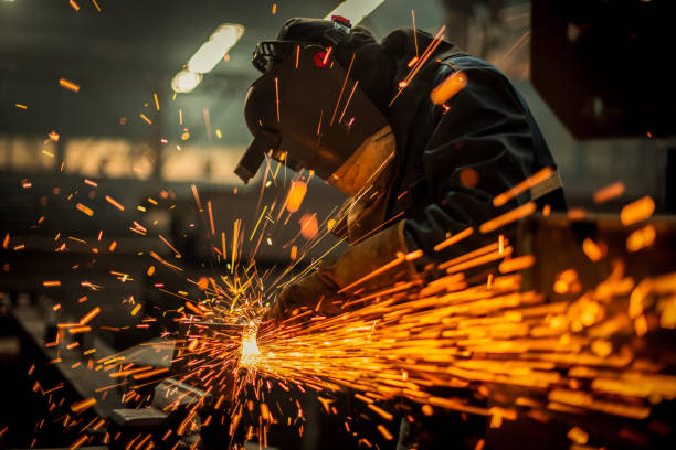 Glen Head, NY Welder & Metal Fabrication Company