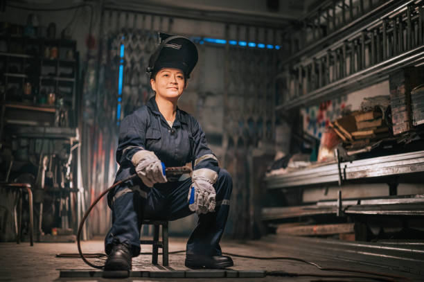 Best Food and Beverage Processing Equipment Welding in Glen Head, NY