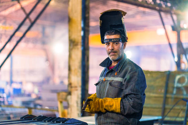 Best Automotive Welding in Glen Head, NY