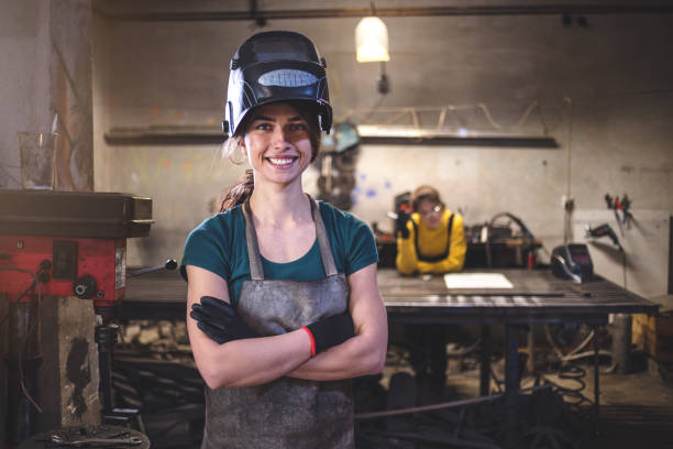 Best Marine and Shipbuilding Welding in Glen Head, NY